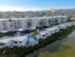 4015 Crown Point Drive #P6 thumbnail 34