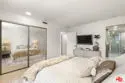 2160 Century Parkway #702 thumbnail 12