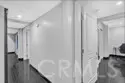 155 Cordova Street #203 thumbnail 40