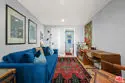 321 N Oakhurst Drive #601 thumbnail 5