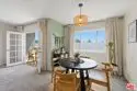 428 Hill Street #16 thumbnail 14