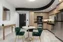 550 15th Street #302 thumbnail 3