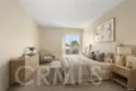 5585 E Pacific Coast Highway #354 thumbnail 3