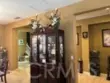25145 Pacific Crest thumbnail 5