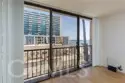 1750 E Ocean #501 thumbnail 14