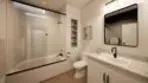 6710 La Jolla Boulevard #101 thumbnail 17