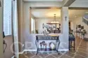 25072 Peppertree Court thumbnail 3