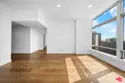 900 W Olympic Boulevard #32I thumbnail 9