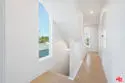 11212 W Victory Boulevard #7 thumbnail 18
