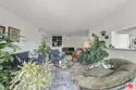 949 N Kings Road #309 thumbnail 5