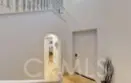 7972 Aldea Circle thumbnail 7
