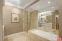 850 N Croft Avenue #103 thumbnail 20