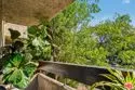 2700 Cahuenga Boulevard #1203 thumbnail 4