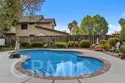 29885 Avenida Cima Del Sol thumbnail 46