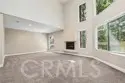 12321 Ocean Park Boulevard #14 thumbnail 2