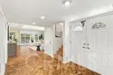 2854 Park Vista Court thumbnail 12