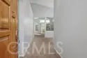 40395 Via Malagas thumbnail 2