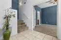 2674 Escala Circle thumbnail 18