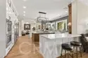38144 Silver Fox Court thumbnail 11