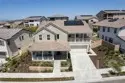 39494 Sagewood Rdg thumbnail 52