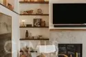 14 Wild Goose Court #62 thumbnail 2
