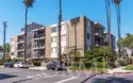 2772 E 2nd Street #2G thumbnail 48
