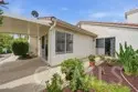 40492 Via Amapola thumbnail 26