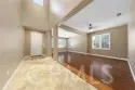 35478 Daffodil Circle thumbnail 2