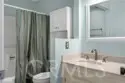 1532 Stonewood Court thumbnail 20