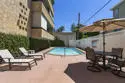 960 San Pasqual #205 thumbnail 32