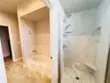 18600 Clark Street #306 thumbnail 11