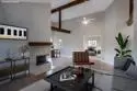 12566 Calle Tamega #108 thumbnail 12