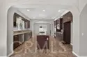 32118 Copper Crest thumbnail 24