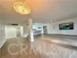 10450 Wilshire #2A thumbnail 3