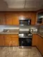 3500 W Manchester Boulevard #195 thumbnail 14