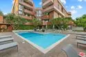 300 N Swall Drive #158 thumbnail 18