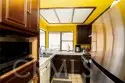 8430 Winnetka Avenue #20 thumbnail 9