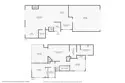 26972 Mill Pond Road thumbnail 51