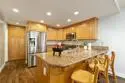 9810 Guisante Terrace thumbnail 3