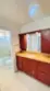 20327 Saticoy #309 thumbnail 17