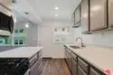 3622 Kalsman Drive #2 thumbnail 35