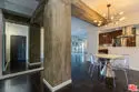 1155 N La Cienega Boulevard #110 thumbnail 8