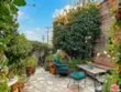 1327 N Hayworth Avenue thumbnail 7