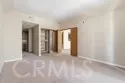 3990 Nobel #103 thumbnail 5