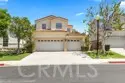 27971 Via De Costa thumbnail 13