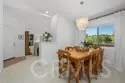 4 Corniche Drive #F thumbnail 38
