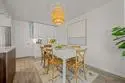 1074 Isabella Avenue thumbnail 6