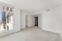1199 Pacific Hwy #704 thumbnail 19
