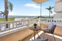 3991 Crown Point Drive #112 thumbnail 37