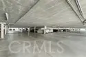 17200 Newhope Street #334 thumbnail 32